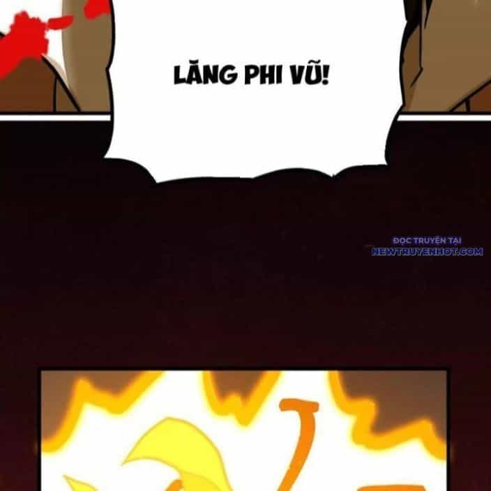 Tông Môn Của Ta Có Triệu Điểm Mạnh - Chương 75 - ảnh 72