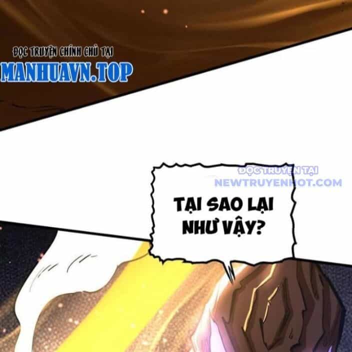 Tông Môn Của Ta Có Triệu Điểm Mạnh - Chương 76 - ảnh 99