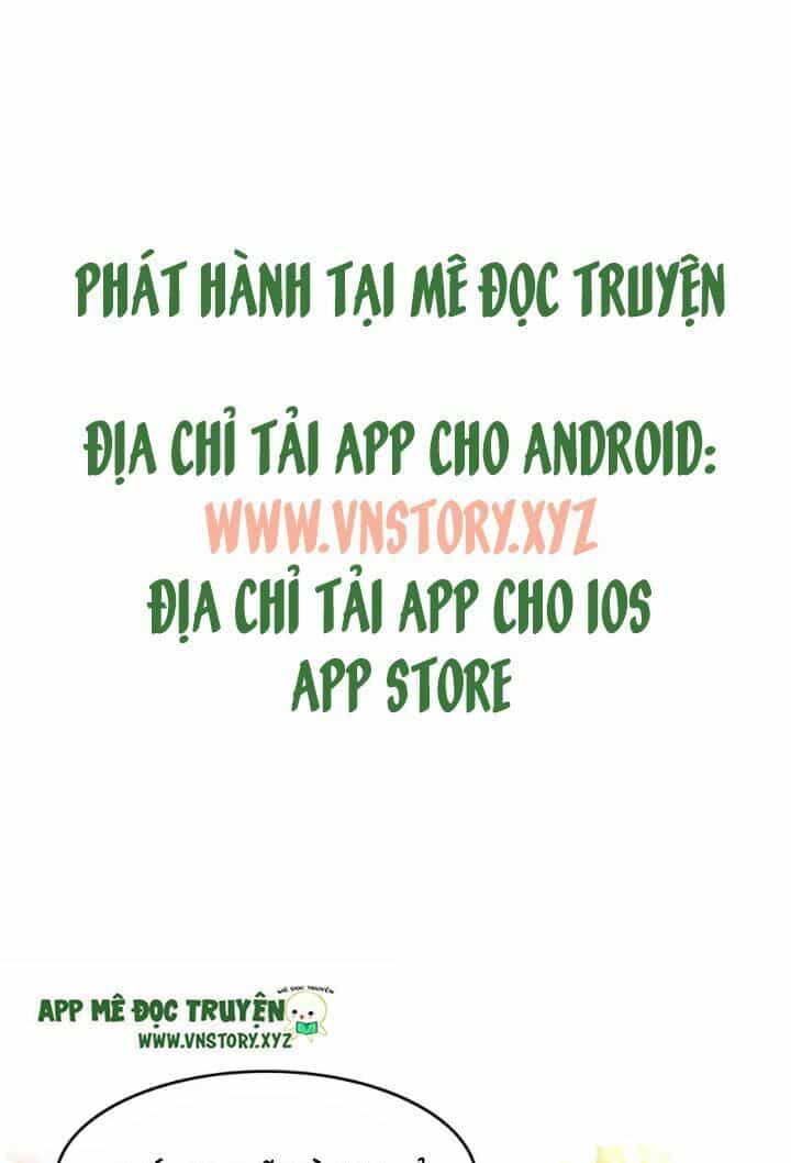 Tổng Tài Đại Nhân Thật Xấu Hổ - Chương 0 - ảnh 12