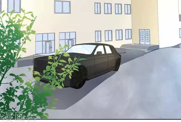 Tổng Tài Đại Nhân Thật Xấu Hổ - Chương 55 - ảnh 17
