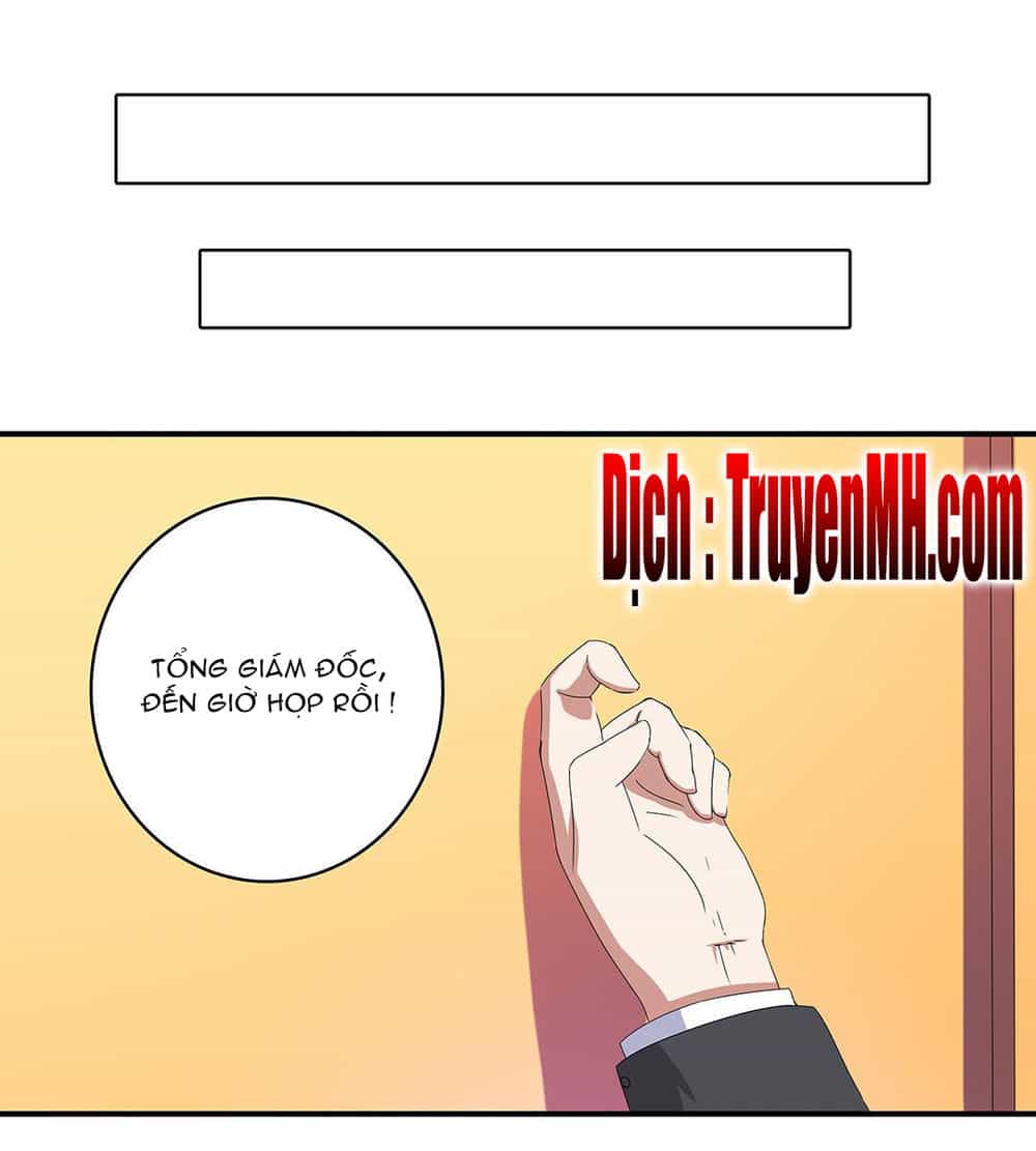 Tổng Tài! Đừng Trả Hàng Nha! - Chương 12 - ảnh 13