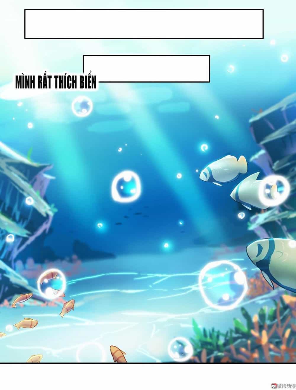 Tổng Tài! Đừng Trả Hàng Nha! - Chương 28 - ảnh 14