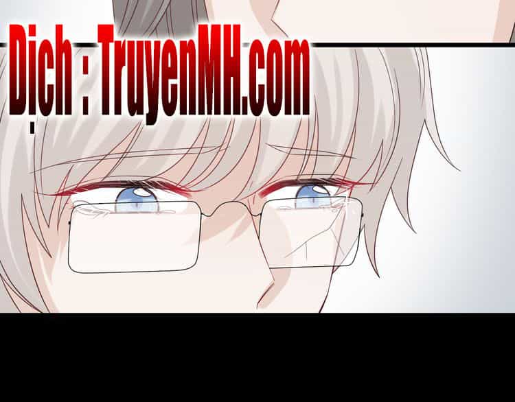 Tổng Tài! Đừng Trả Hàng Nha! - Chương 28 - ảnh 35