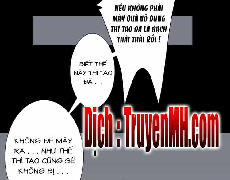 Tổng Tài! Đừng Trả Hàng Nha! - Chương 28 - ảnh 43