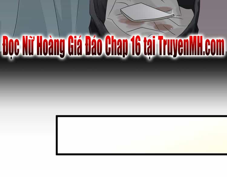 Tổng Tài! Đừng Trả Hàng Nha! - Chương 28 - ảnh 69