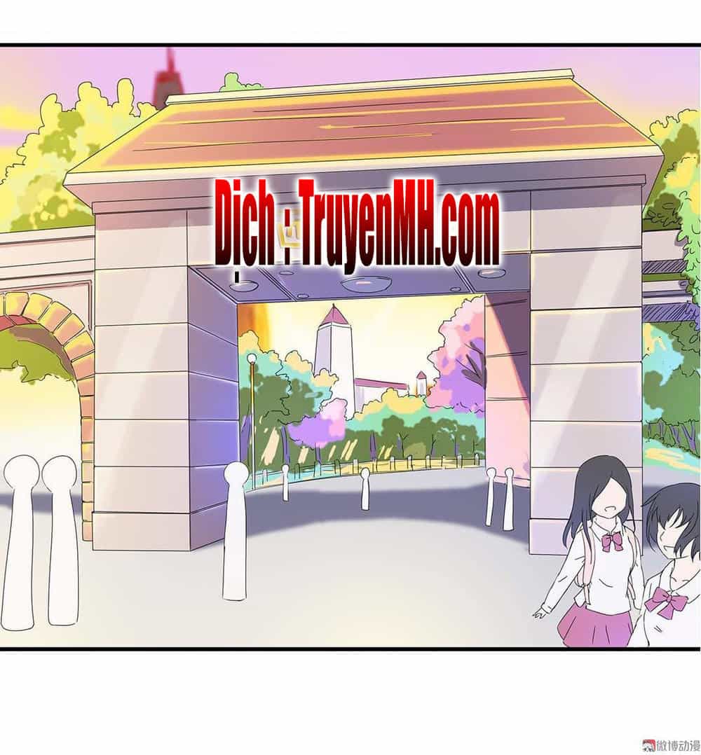 Tổng Tài! Đừng Trả Hàng Nha! - Chương 31 - ảnh 11