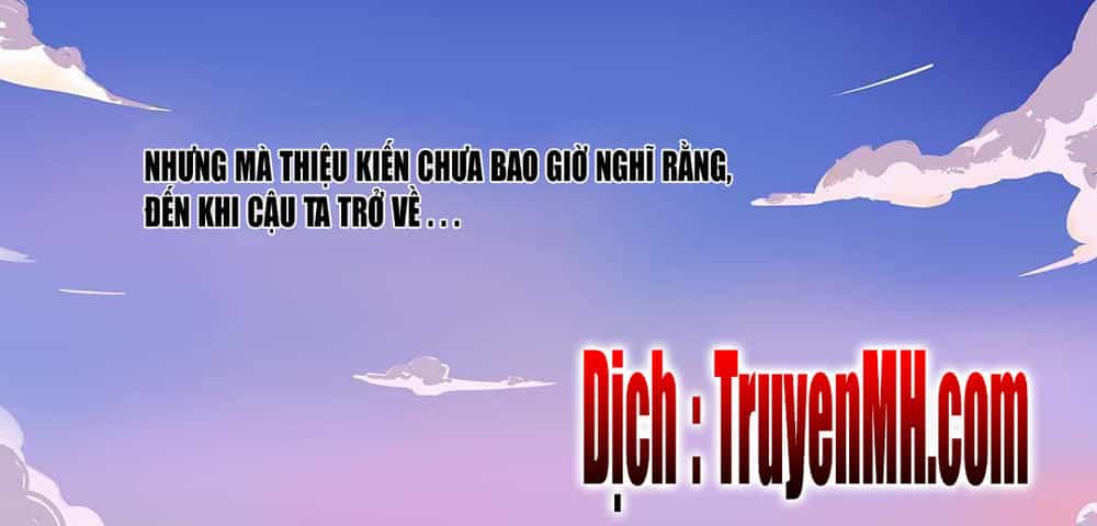 Tổng Tài! Đừng Trả Hàng Nha! - Chương 31 - ảnh 21