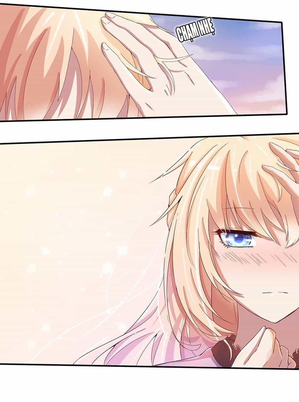 Tổng Tài! Đừng Trả Hàng Nha! - Chương 32 - ảnh 15