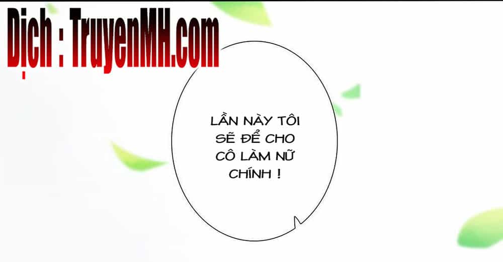 Tổng Tài! Đừng Trả Hàng Nha! - Chương 57 - ảnh 11