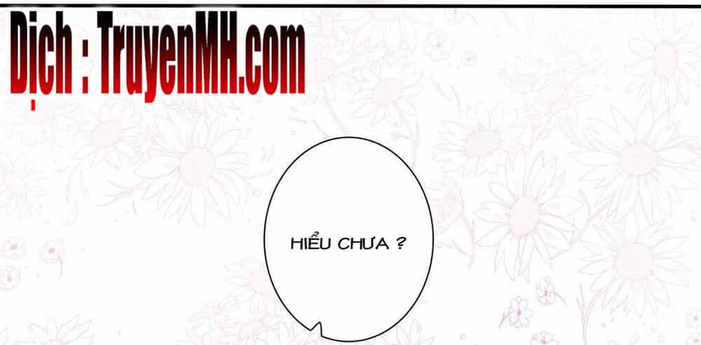 Tổng Tài! Đừng Trả Hàng Nha! - Chương 58 - ảnh 13