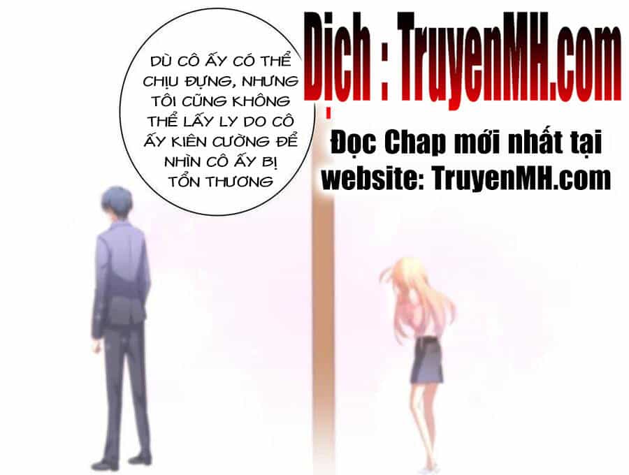Tổng Tài! Đừng Trả Hàng Nha! - Chương 67 - ảnh 18