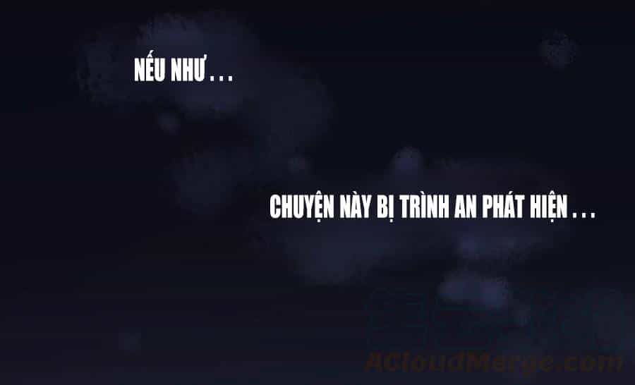 Tổng Tài! Đừng Trả Hàng Nha! - Chương 70 - ảnh 11