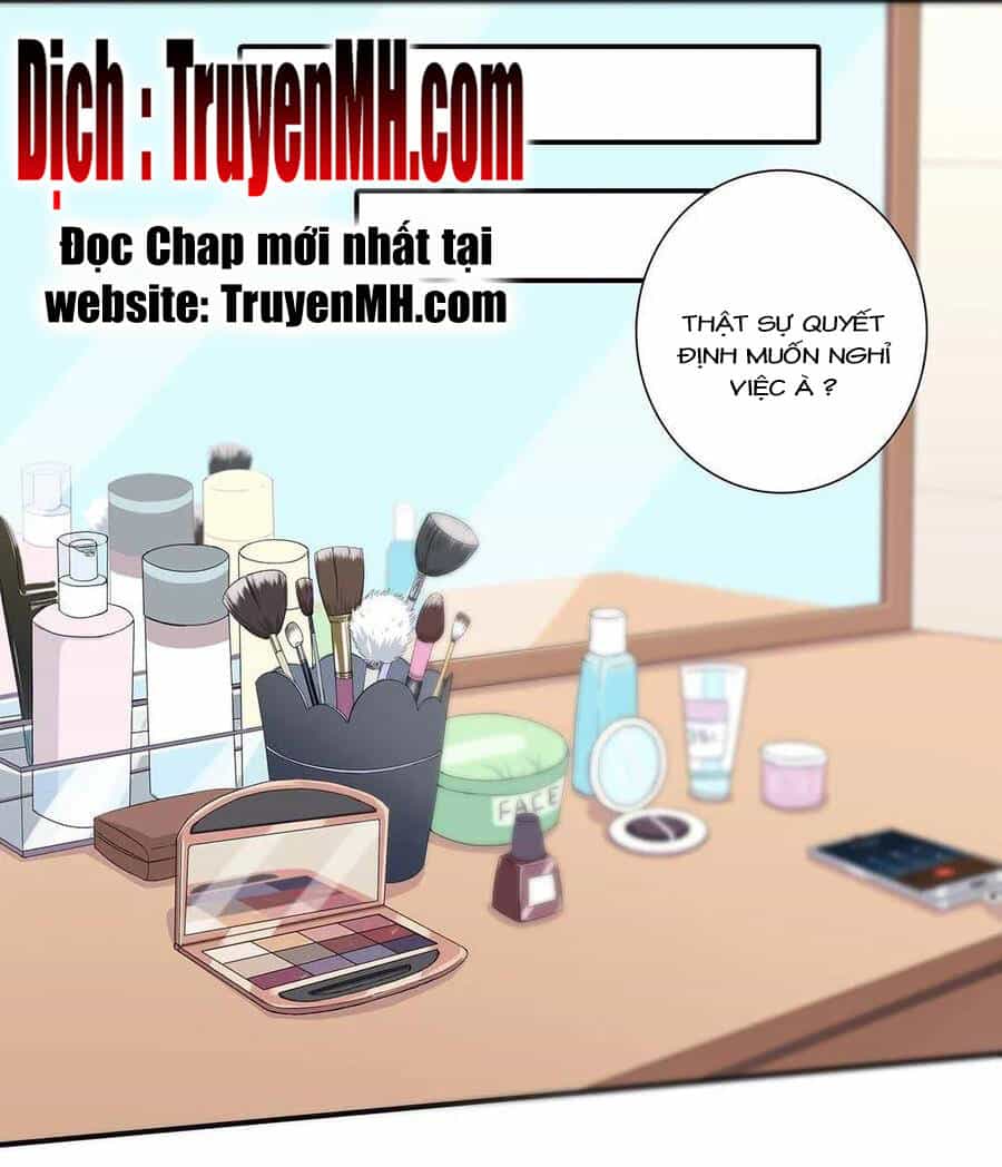Tổng Tài! Đừng Trả Hàng Nha! - Chương 75 - ảnh 2