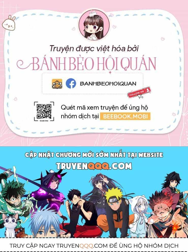 Tổng Tài Đuổi Vợ Lại Khóc Lóc Cầu Xin Vợ Quay Lại - Chương 0 - ảnh 22