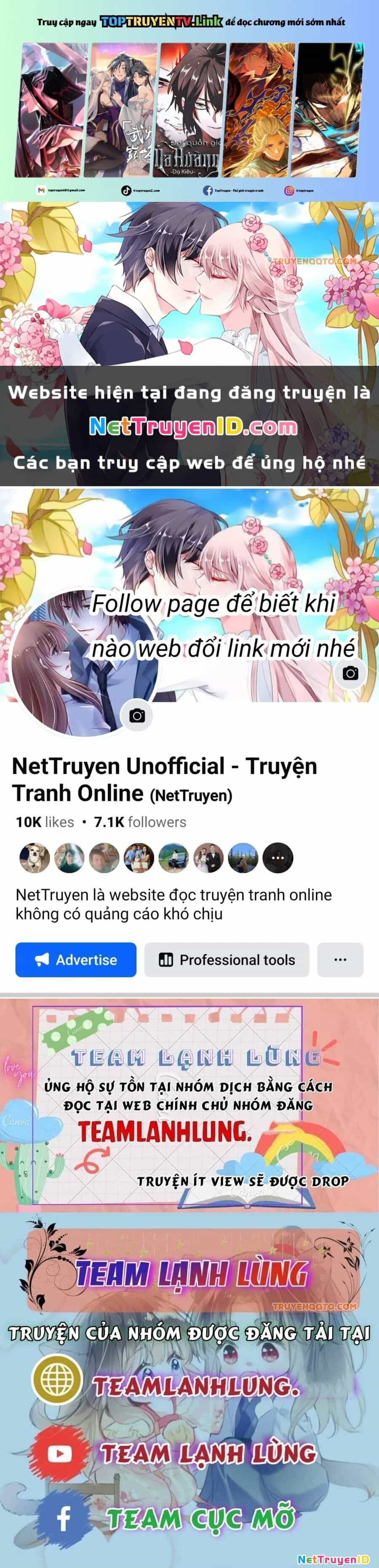 Tổng Tài Đuổi Vợ Lại Khóc Lóc Cầu Xin Vợ Quay Lại - Chương 76 - ảnh 2