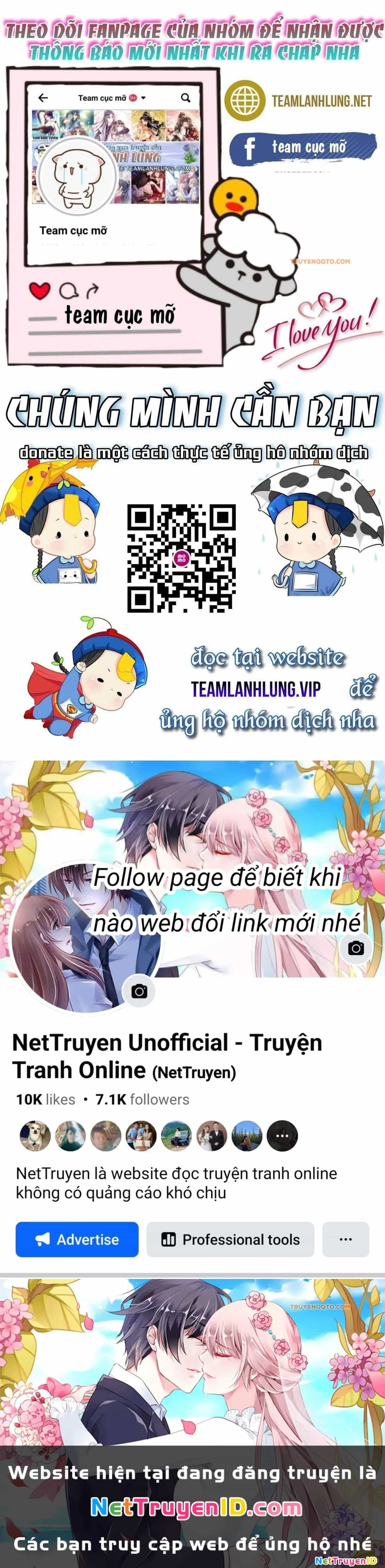 Tổng Tài Đuổi Vợ Lại Khóc Lóc Cầu Xin Vợ Quay Lại - Chương 76 - ảnh 6
