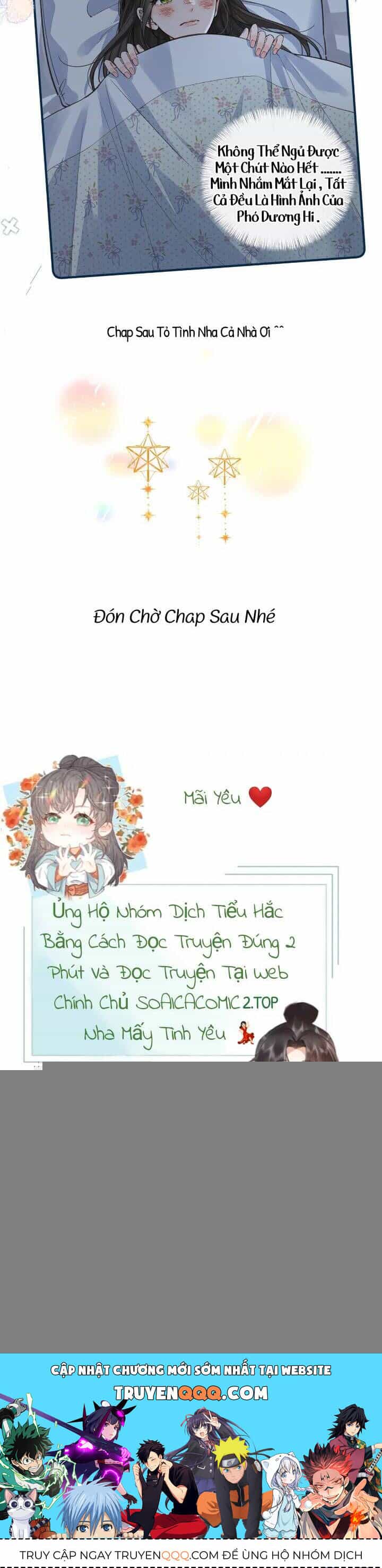 Tổng Tài Đuổi Vợ Lại Khóc Lóc Cầu Xin Vợ Quay Lại - Chương 78 - ảnh 15