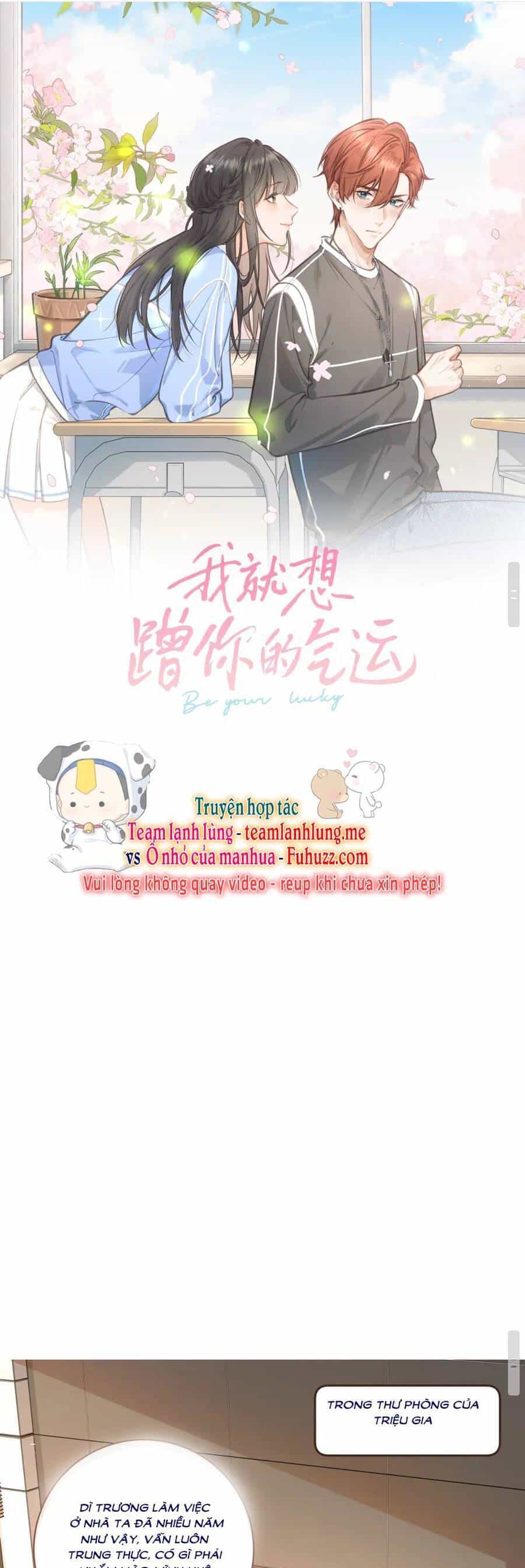 Tổng Tài Đuổi Vợ Lại Khóc Lóc Cầu Xin Vợ Quay Lại - Chương 30 - ảnh 4