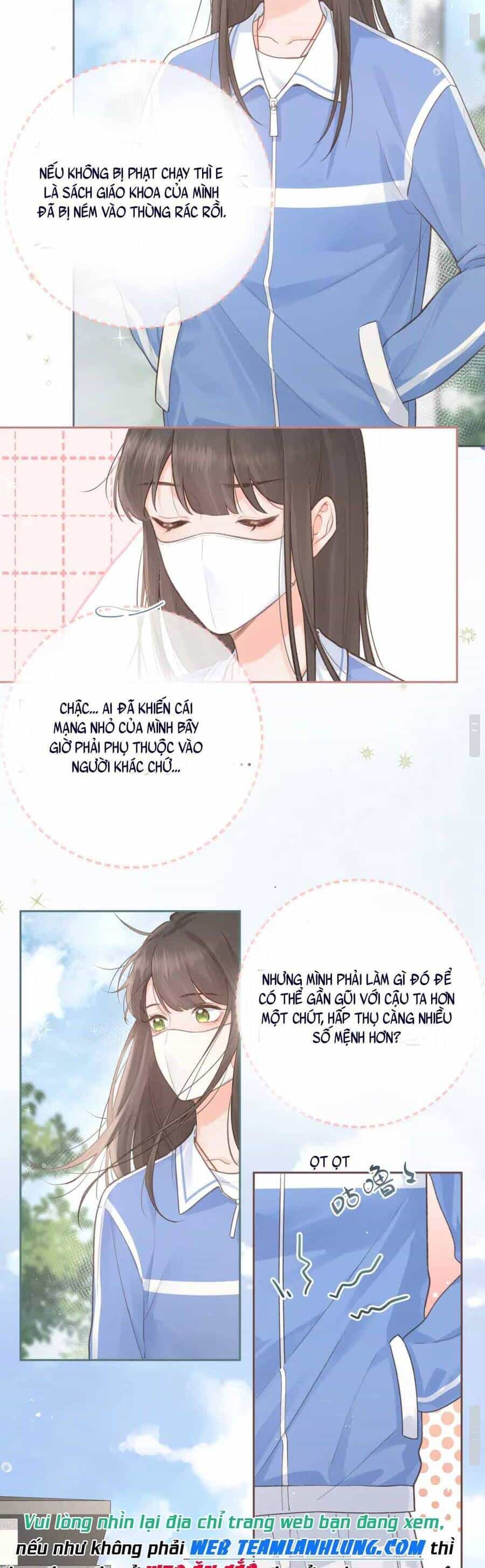 Tổng Tài Đuổi Vợ Lại Khóc Lóc Cầu Xin Vợ Quay Lại - Chương 4 - ảnh 3