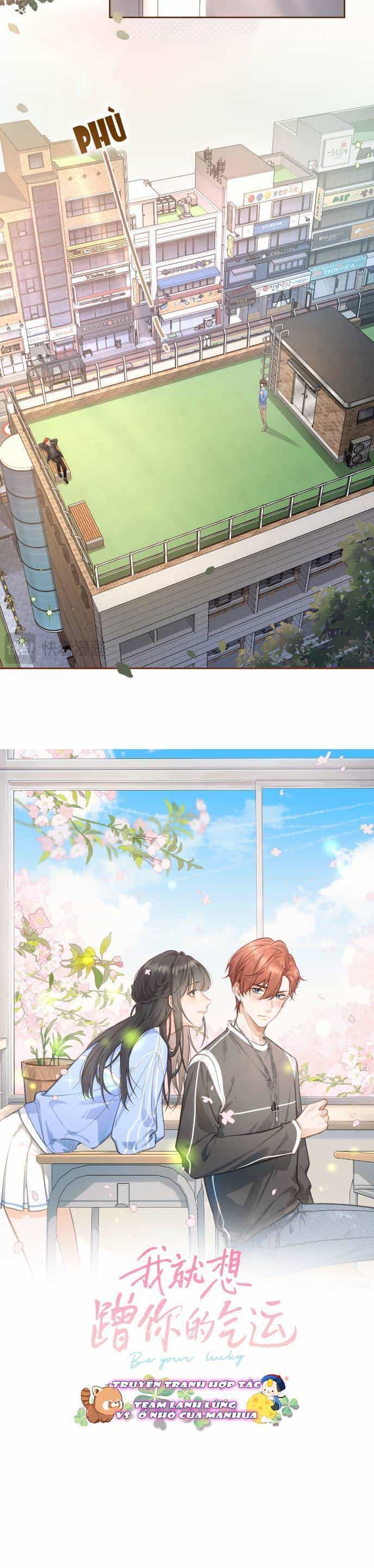 Tổng Tài Đuổi Vợ Lại Khóc Lóc Cầu Xin Vợ Quay Lại - Chương 52 - ảnh 6