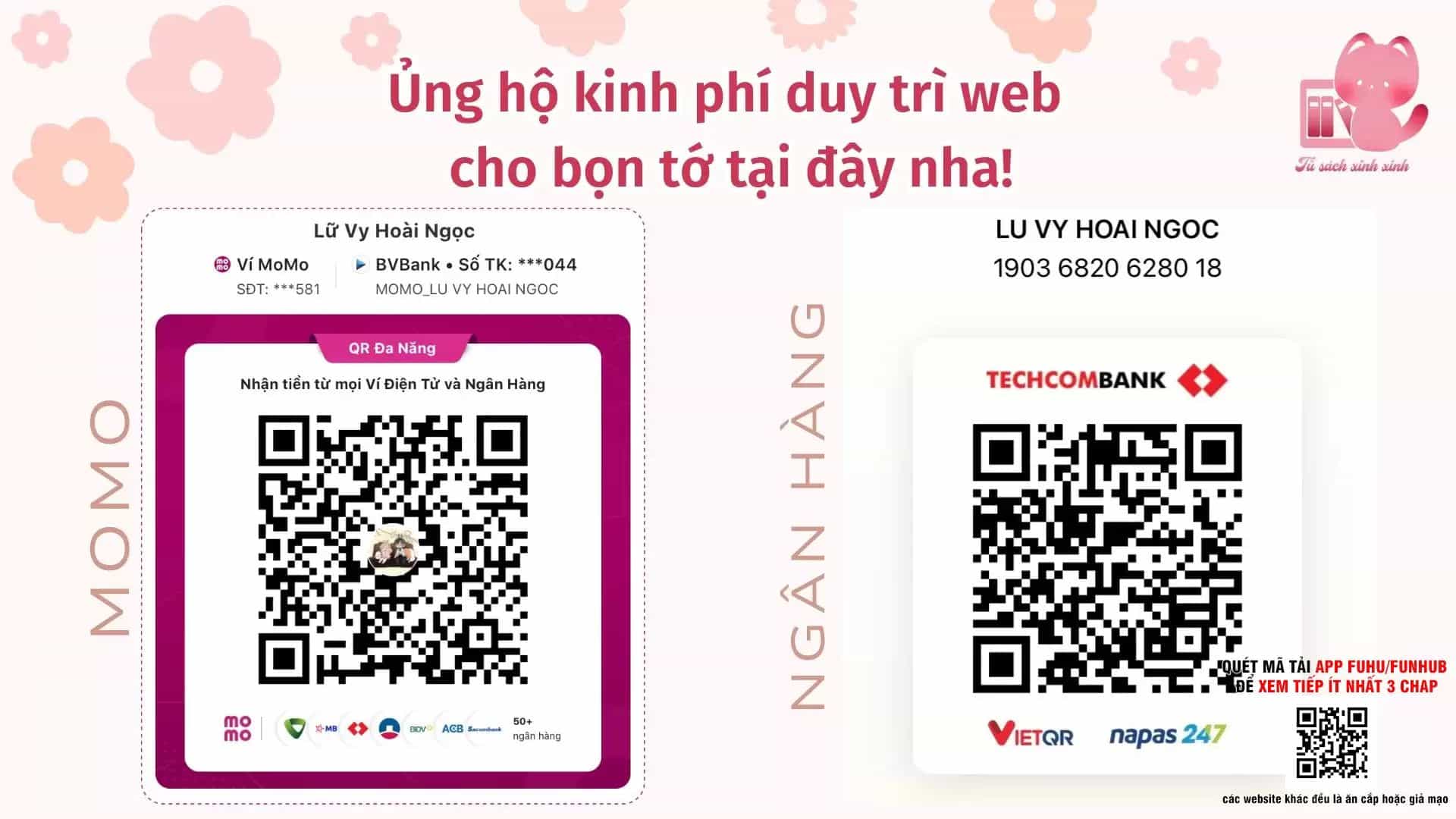 Tổng Tài Đuổi Vợ Lại Khóc Lóc Cầu Xin Vợ Quay Lại - Chương 67 - ảnh 1