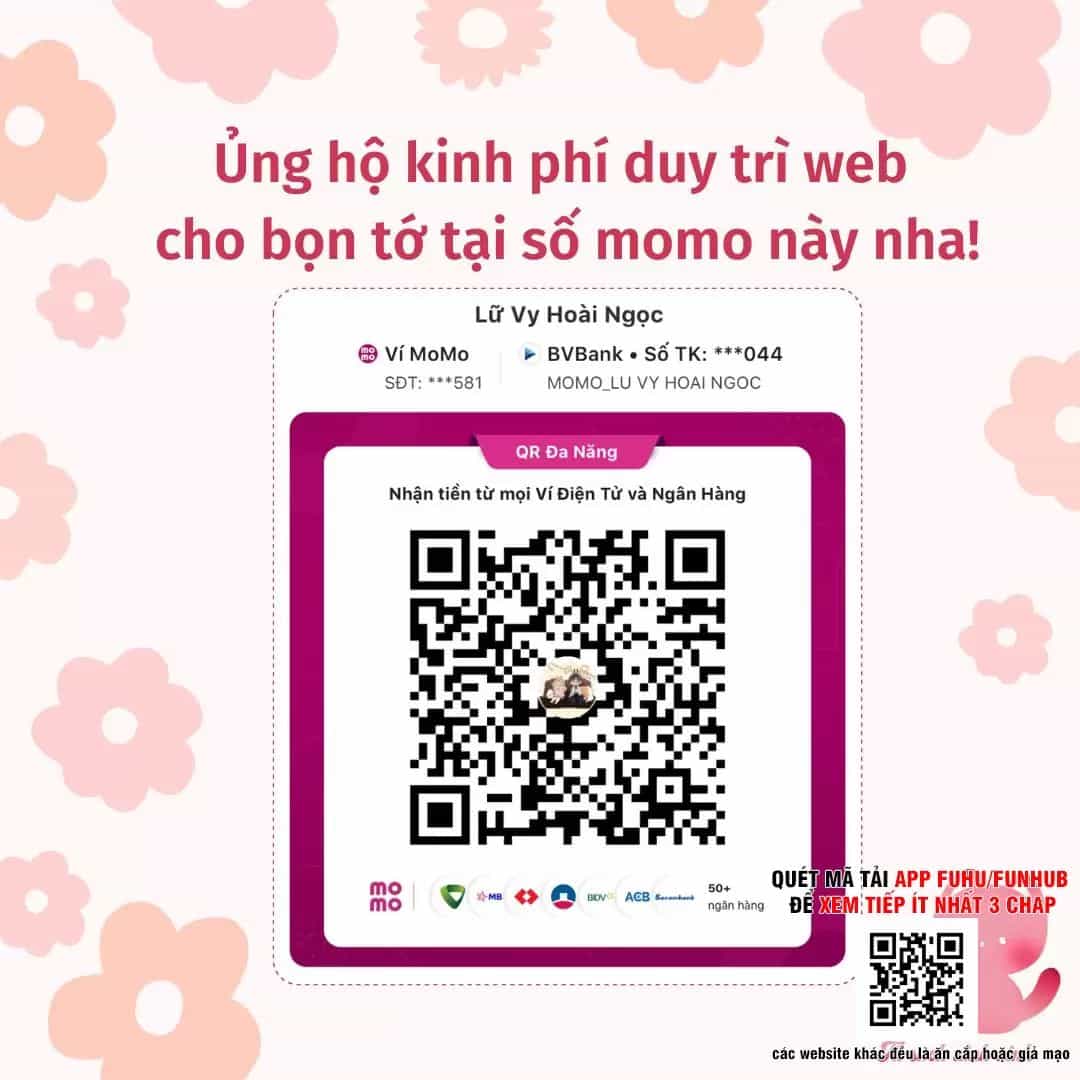 Tổng Tài Đuổi Vợ Lại Khóc Lóc Cầu Xin Vợ Quay Lại - Chương 67.5 - ảnh 7