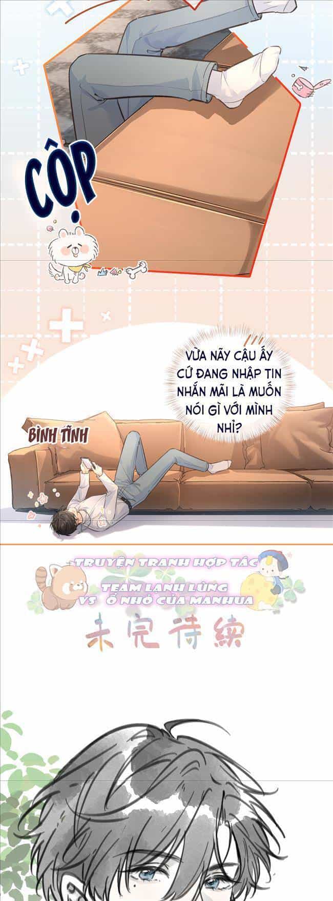 Tổng Tài Đuổi Vợ Lại Khóc Lóc Cầu Xin Vợ Quay Lại - Chương 69 - ảnh 1