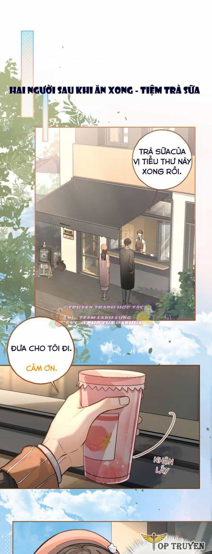 Tổng Tài Đuổi Vợ Lại Khóc Lóc Cầu Xin Vợ Quay Lại - Chương 71 - ảnh 1