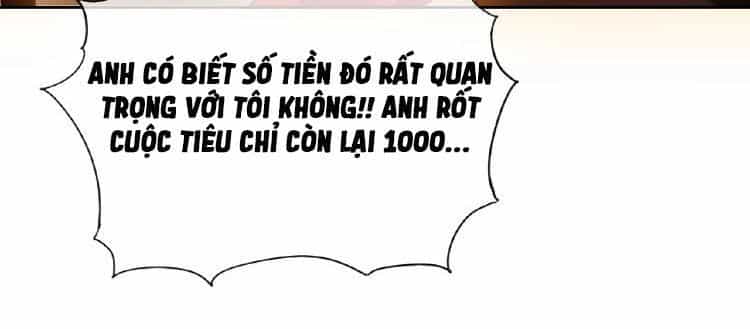 Tổng Tài Khăng Khăng Lấy Vợ Thế Thân - Chương 1 - ảnh 39