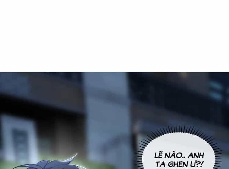 Tổng Tài Khăng Khăng Lấy Vợ Thế Thân - Chương 10 - ảnh 59
