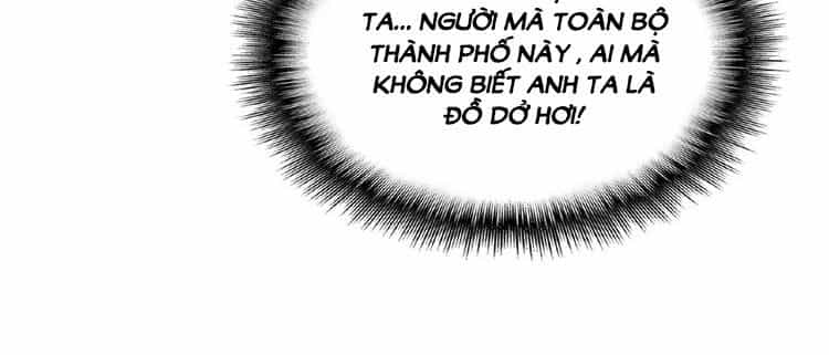 Tổng Tài Khăng Khăng Lấy Vợ Thế Thân - Chương 2 - ảnh 9