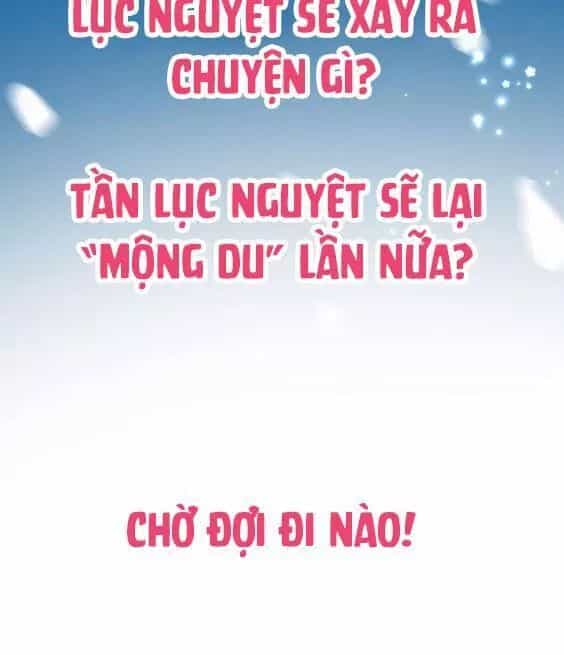 Tổng Tài Khăng Khăng Lấy Vợ Thế Thân - Chương 26 - ảnh 68