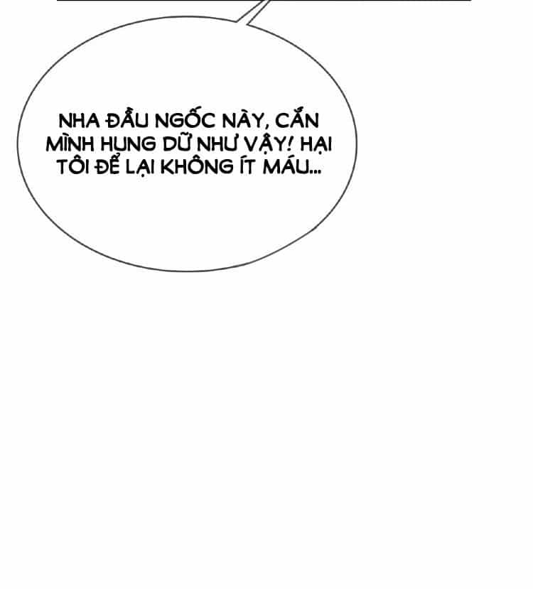 Tổng Tài Khăng Khăng Lấy Vợ Thế Thân - Chương 5 - ảnh 33