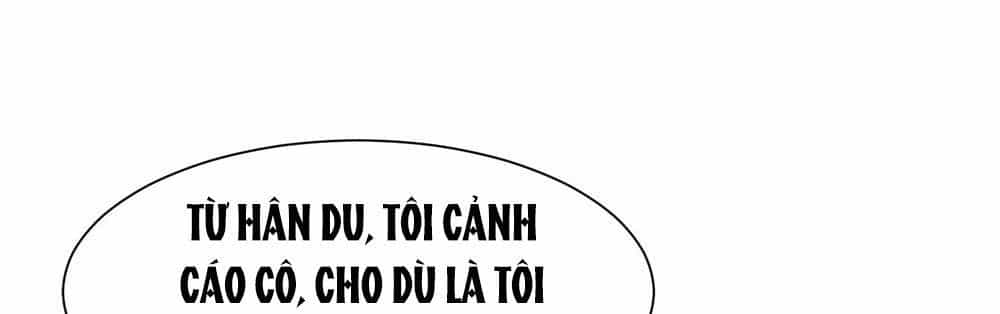 Tổng Tài Kiêu Ngạo: Vợ Yêu Em Đừng Chạy - Chương 10 - ảnh 31
