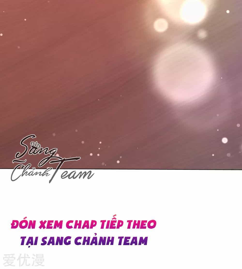 Tổng Tài Kiêu Ngạo: Vợ Yêu Em Đừng Chạy - Chương 1 - ảnh 36