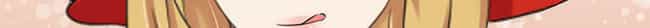 Tổng Tài Ma Cà Rồng Tha Cho Tôi - Chương 21 - ảnh 19