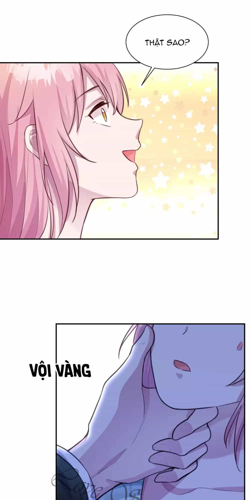 Tổng Tài Thịnh Sủng Tiền Thê - Chương 13 - ảnh 38