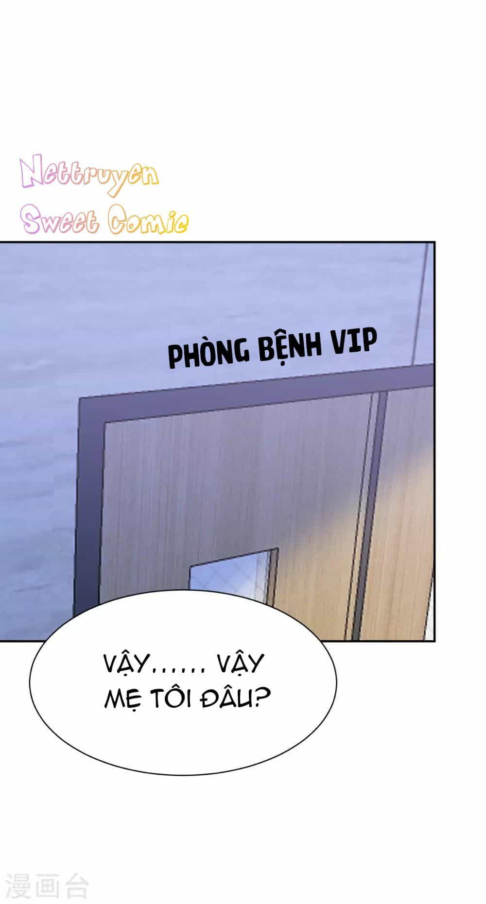 Tổng Tài Thịnh Sủng Tiền Thê - Chương 13.5 - ảnh 17