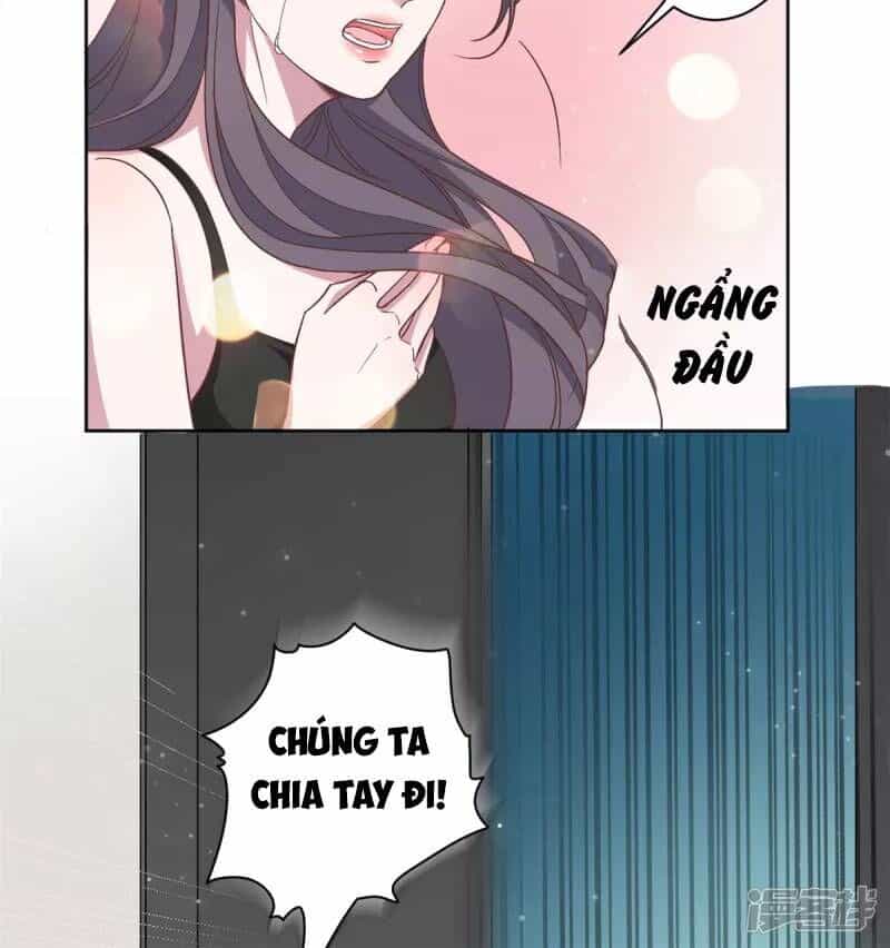 Tổng Tài, Tránh Xa Tôi Ra - Chương 2 - ảnh 14