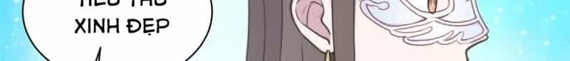 Tổng Tài, Tránh Xa Tôi Ra - Chương 31 - ảnh 19