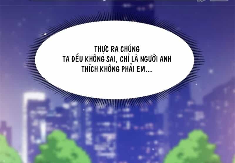 Tổng Tài, Tránh Xa Tôi Ra - Chương 34 - ảnh 25