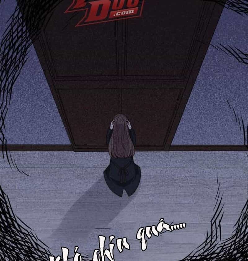 Tổng Tài, Tránh Xa Tôi Ra - Chương 40 - ảnh 18