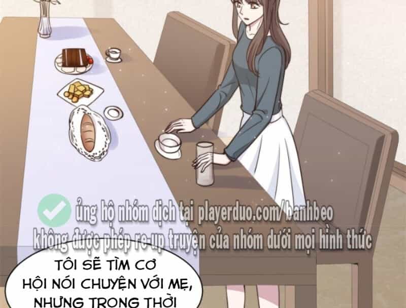 Tổng Tài, Tránh Xa Tôi Ra - Chương 46 - ảnh 26