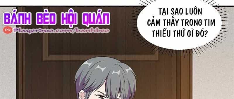 Tổng Tài, Tránh Xa Tôi Ra - Chương 57 - ảnh 6