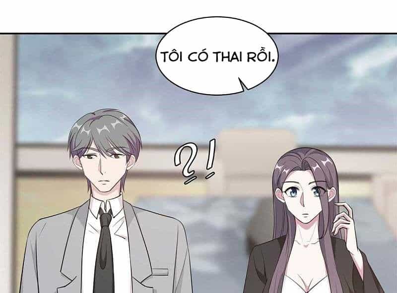 Tổng Tài, Tránh Xa Tôi Ra - Chương 58 - ảnh 2