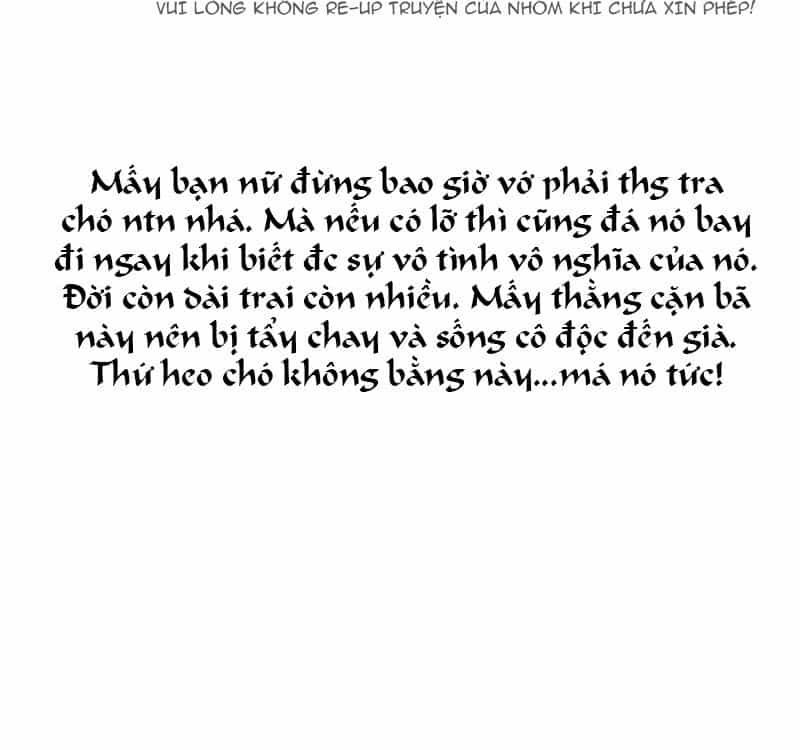 Tổng Tài, Tránh Xa Tôi Ra - Chương 59 - ảnh 36