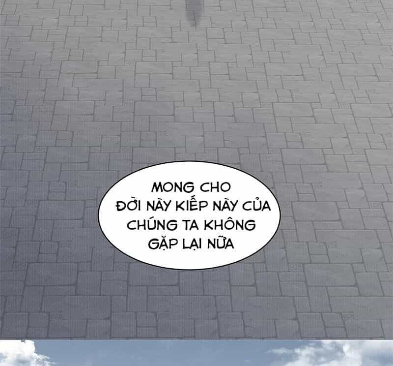 Tổng Tài, Tránh Xa Tôi Ra - Chương 60 - ảnh 35