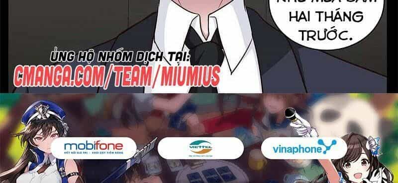 Tổng Tài, Tránh Xa Tôi Ra - Chương 62 - ảnh 25