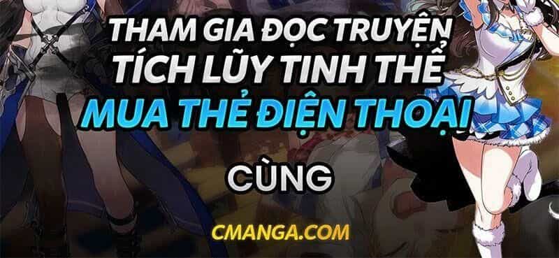 Tổng Tài, Tránh Xa Tôi Ra - Chương 62 - ảnh 26