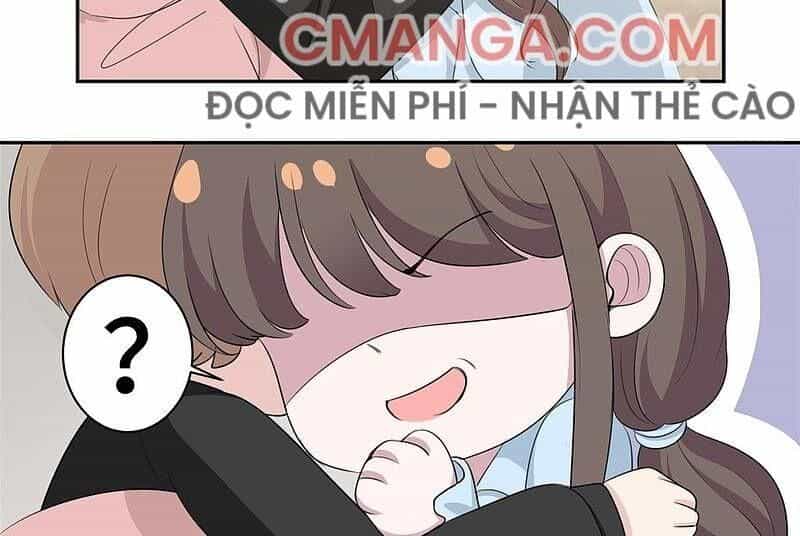 Tổng Tài, Tránh Xa Tôi Ra - Chương 64 - ảnh 2
